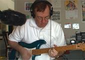 Jack Knetzger