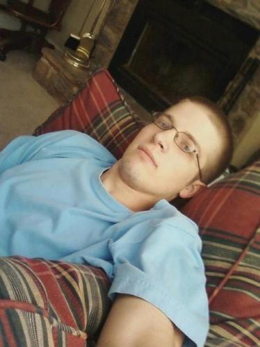 Michael Kennedy