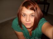 Allison Hill
