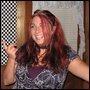 Shelia Cohen