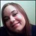 Casandra Conway