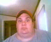James Graham