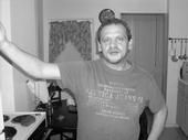 Vincent Santore