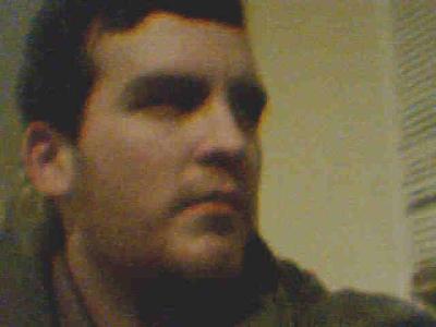 Brent Murphy