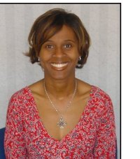 Tolise Miles