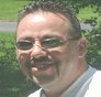Frank Natiello