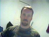 James Mathis