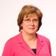 Patricia Hubbard