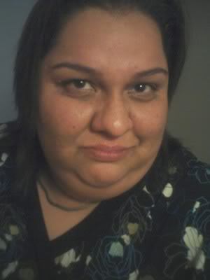 Cynthia Casanova