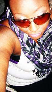 Joy Jamerson
