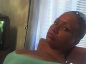 Annique Mayfield