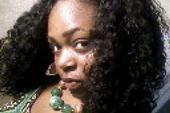 Yvette Wanzo