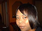 Fabrae Harrell