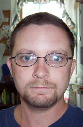 Joshua Guptill