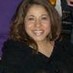 Renee Paramo