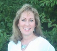 Teresa Larose