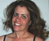 Marie Coppla