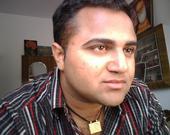 Gagan Deep