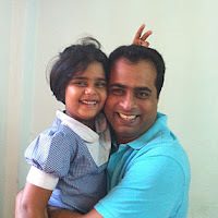 Syed Moinuddin