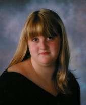 Jennifer Farris