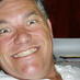 Michael Dilkey