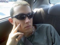 Steven Clark