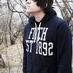 Dustin Marchand