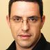 Oren Marom