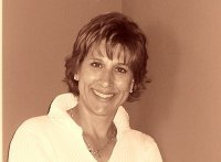 Amy Safdeye