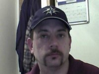 Joel Mcelhose