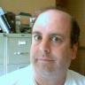 Bruce Wagenberg