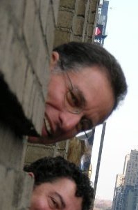 Dana Braun