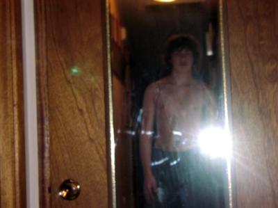 Bryant Kellow