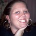 Latisha Strong
