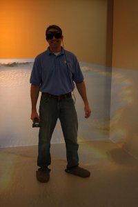 Derek Norpchen