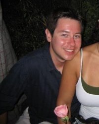 Mark Latchem