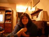 Paulette Hill