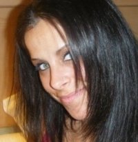 Kelly Manfredo