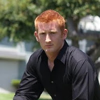 Andrew Kievlan