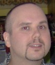 Justin Jones