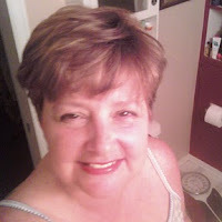Pamela Pettyjohn