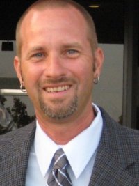 Michael Nashwinter