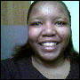 Lametris Gorden