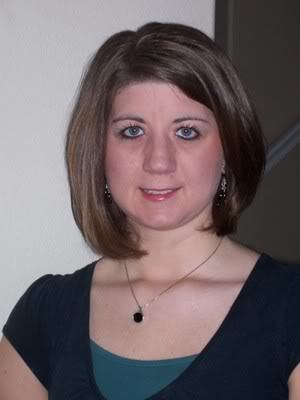 Alisha Hurst