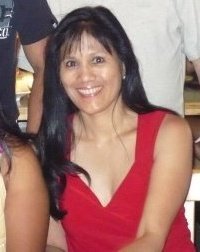 Grace Coquia