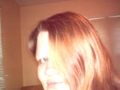 Heather Saxton