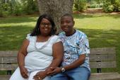 Shakita Hillman