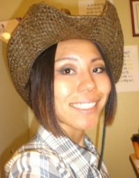 Nozomi Sasaki