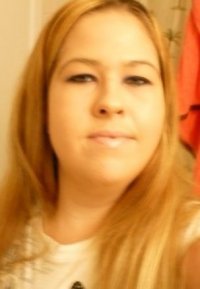 Heather Reeder