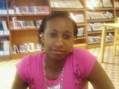 Angela Moody